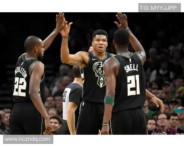 字母哥狂砍41分15篮板9助攻带领雄鹿创队史新高荣耀 字母哥狂砍41分15篮板9助攻带领雄鹿创队史新高荣耀