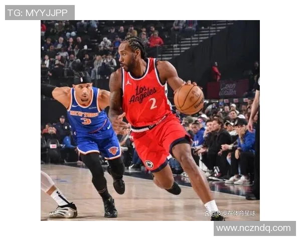 西部格局剧变太阳连胜快船掘金骑士强势四连胜排名大洗牌 西部格局剧变太阳连胜快船掘金骑士强势四连胜排名大洗牌