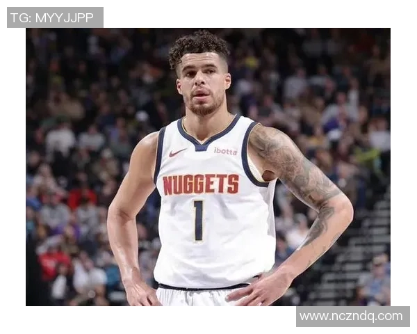 小波特狂砍32分11篮板带领篮网逆转步行者收获客场胜利 小波特狂砍32分11篮板带领篮网逆转步行者收获客场胜利