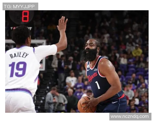 哈登主动承担责任，快船不敌太阳！比尔攻防表现不佳，伦纳德缺席影响显著致快船战绩波动