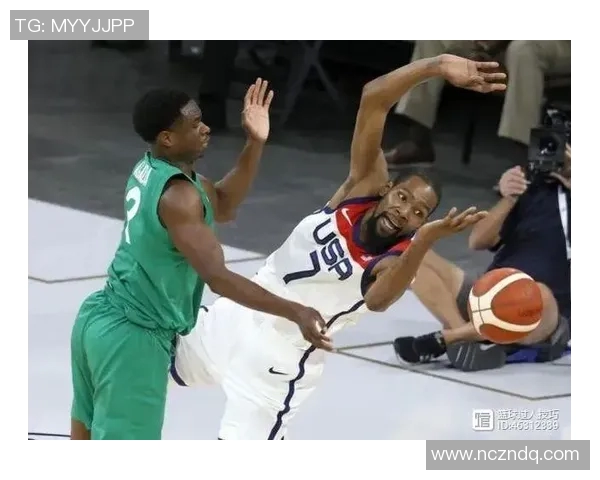1992年美国梦之队与中国队经典对决回放全景解析 1992年美国梦之队与中国队经典对决回放全景解析