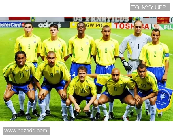 98爵士与05马刺的巅峰对决:篮球历史上的经典时刻与战术较量 98爵士与05马刺的巅峰对决:篮球历史上的经典时刻与战术较量