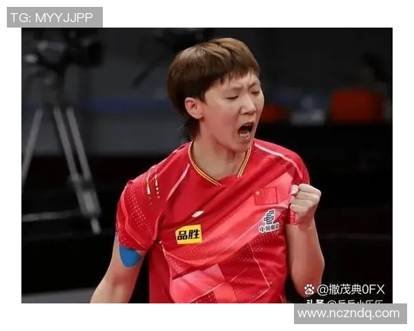 CBA广东与广厦对决历史比分回顾及精彩瞬间分析 CBA广东与广厦对决历史比分回顾及精彩瞬间分析