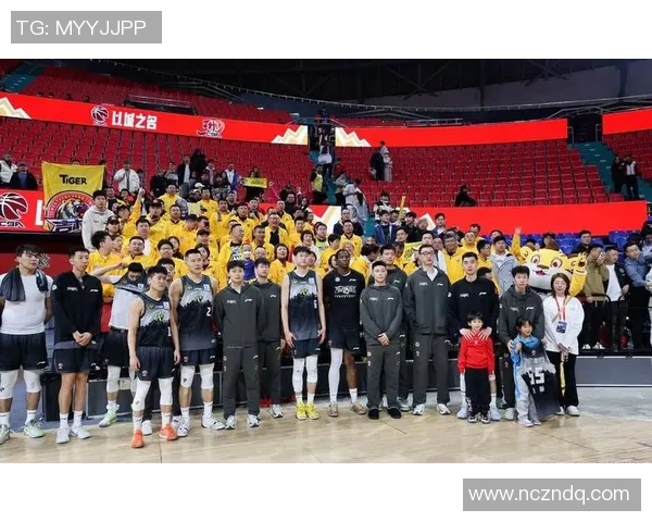 CBA精彩对决辽宁队与吉林队全场精彩回放与赛后分析